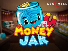 Online casino with $1 deposit. Rocks casino sahibi.79